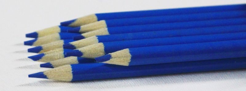 Washout Pencil Blue - Tools