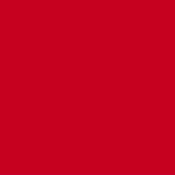 Weathertyte Canopy Red - Stamoid Marine Fabric