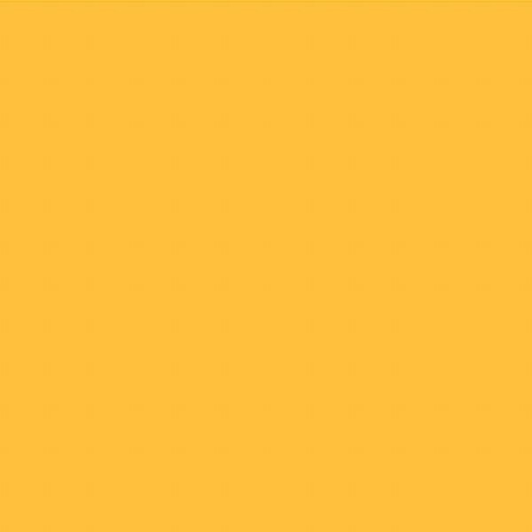 Weathertyte Canopy Yellow - Stamoid Marine Fabric