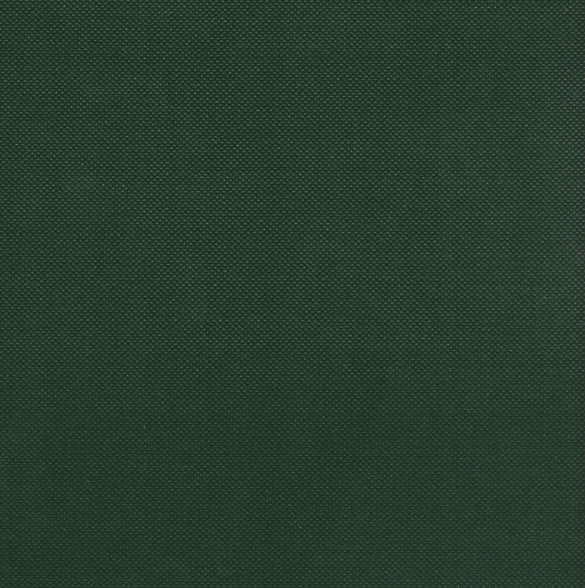 Weathertyte Canopy Holly Green - Stamoid Marine Fabric