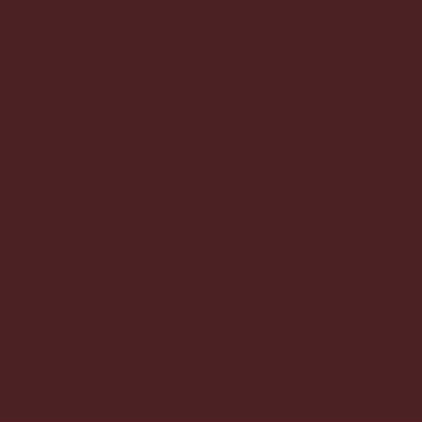 Weathertyte Canopy Coffee - Stamoid Marine Fabric