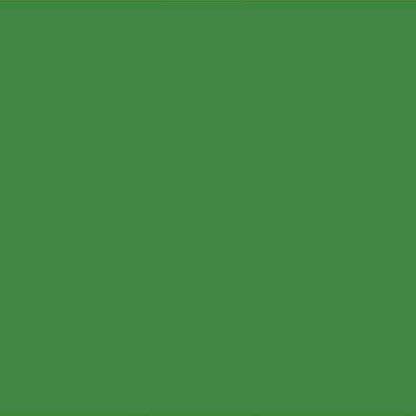 Weathertyte Canopy Pool Green - Stamoid Marine Fabric