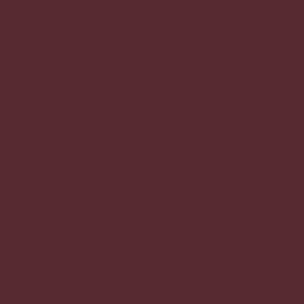 Weathertyte Canopy Burgundy - Stamoid Marine Fabric