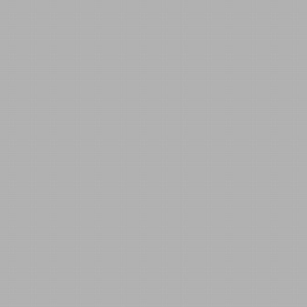 Weathertyte Canopy Silver - Stamoid Marine Fabric