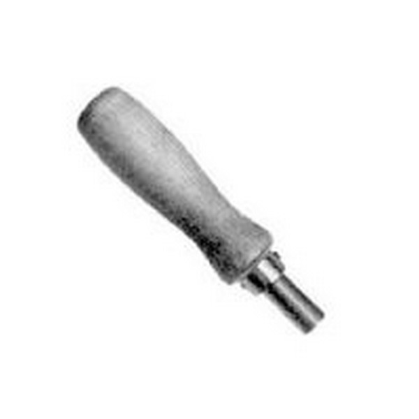 LTD Hand Tool Hand Driven - Tools