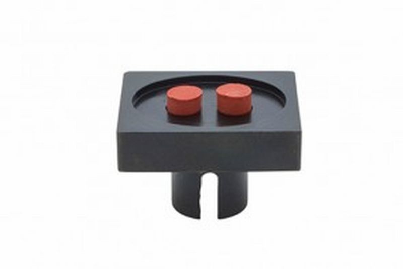 Common Sense Setting Punch - Tools