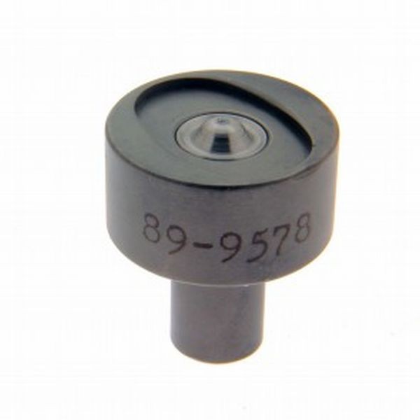 Common Sense Setting Die - Tools