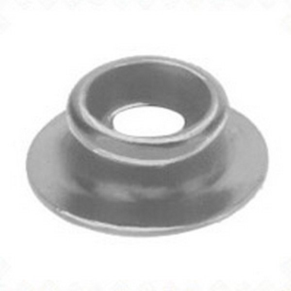 Durable Baby Stud Narrow Flange - Fasteners