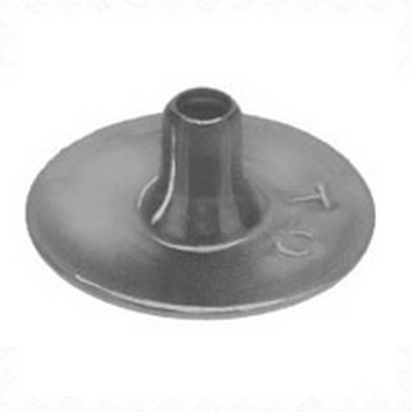 Durable Baby Eyelet 1/4 Barrel - Fasteners