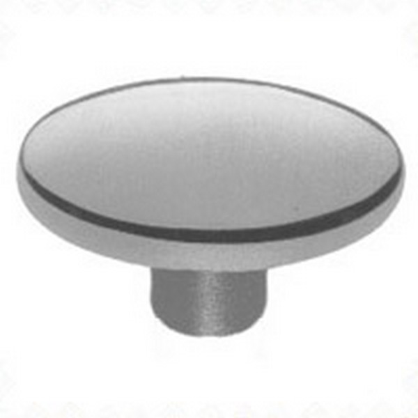 Durable Button 3/16IN  Post - Fasteners