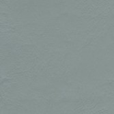 Zander Pearl Grey - Marine Vinyl & Boat Upholstery Fabric