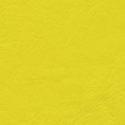 Zander Yellow - Marine Vinyl & Boat Upholstery Fabric