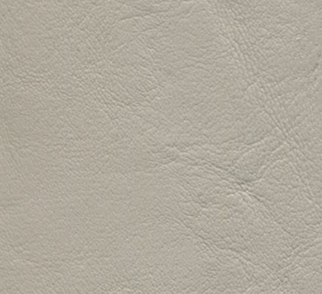 Zander Shalestone - Marine Vinyl & Boat Upholstery Fabric