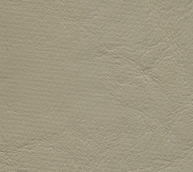 Zander Puma - Marine Vinyl & Boat Upholstery Fabric