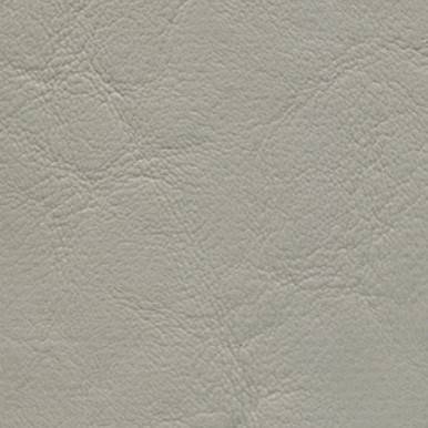 Zander Flagstone