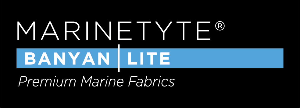 MarineTyte Marine Fabric Vinyl